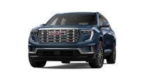 gmc-acadia-denali