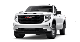 Sierra RC SLE
