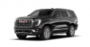 GMC Yukon Denali