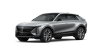 Cadillac Lyriq