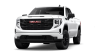 GMC Sierra CC  
