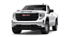 Sierra RC SLE