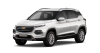 Chevrolet Groove LT