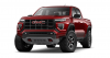 GMC Canyon CC 4WD AT4x