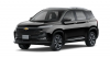 Chevrolet Captiva LS