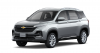 Chevrolet Captiva LS