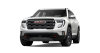 GMC Acadia AT4 
