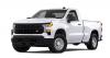 Chevrolet Silverado RC 1LT