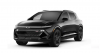 Chevrolet Equinox EV 